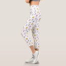 Search for lightning bolt leggings Pattern