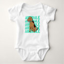 Search for airedale terrier gifts Airedales