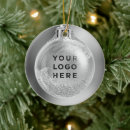 Search for ball christmas tree decorations Luxury