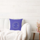 Search for glitzy cushions Stylish