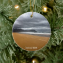 Search for weather christmas tree decorations Nature