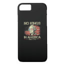 Search for anti trump iphone cases Usa