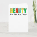 Search for black history month cards Freedom