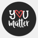 Search for counsellor stickers Teacher