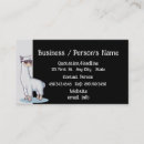 Search for llama business cards Wool