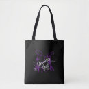 Search for drum kit bags Percussion