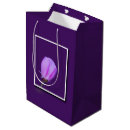 Search for solid green gift bags Modern