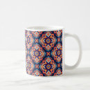 Search for aztec pattern mugs Ethnic