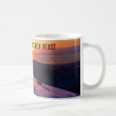 Search for sunset in snow mugs Outdoors