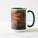 Search for coastal mugs Landscapes
