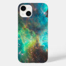 Search for crab apple iphone cases Stars
