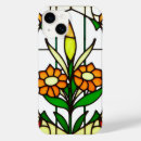 Search for interior decorating iphone cases For her