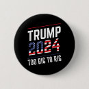 Search for rigs badges Political