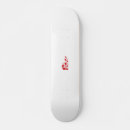 Search for roses skateboards Sports