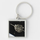 Search for hubble telescope key rings Horizontal