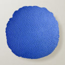 Search for leather cushions Skin