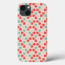 Search for valentines ipad cases Abstract