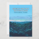 Search for north carolina invitations Retro