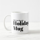 Search for funny puns mugs Simple