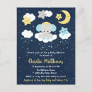 Search for kawaii stars postcards Baby shower