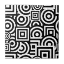 Search for cool tiles Bathroom