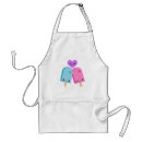 Search for icecream aprons Popsicle