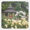 Search for woodland park stickers Horizontal