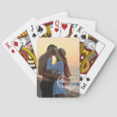 Search for couple playing cards Heart