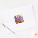 Search for forget stickers Purple