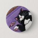 Search for cat mouse badges Pet