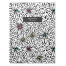 Search for white daisy Elegant