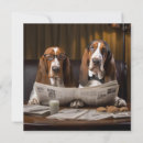 Search for funny advice cards Dogs