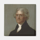 Search for thomas jefferson magnets Freedom