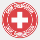 Search for world countries stickers Pride