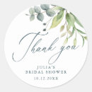 Search for decorative branches stickers Bride