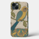Search for bird cases Pattern