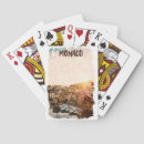 Search for monaco French riviera