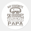 Search for ski racing stickers Vintage