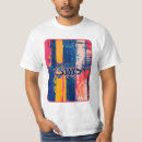 Search for arabic writing clothing Language