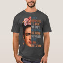 Search for painter tshirts Cute
