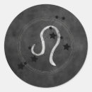 Search for black lion stickers Astrology