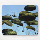 Search for earthquake mousepads Haiti