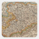 Search for saxony stickers Map
