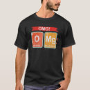 Search for combination tshirts Omg