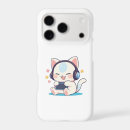 Search for headphone cases Kawaii