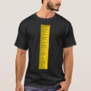 Search for tech mens tshirts Chemistry