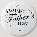 Search for happy father day badges Papa