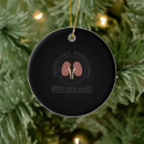 Search for surgery christmas tree decorations Funny