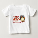Search for sheep baby clothes Fun