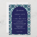 Search for elegant spanish wedding invitations Colourful